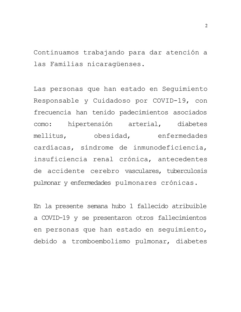 COVID